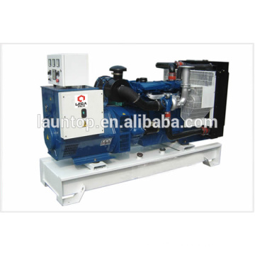 HOT SALES LOVOL Generator c3415691